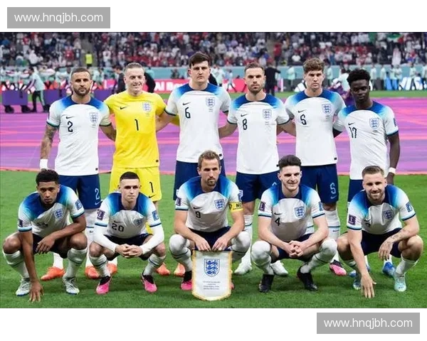 2026年世界杯赛程公布 英格兰球队备战热议与前景分析