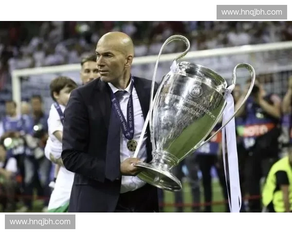 全面梳理2016年欧冠赛程亮点与关键对决全景指南深度解析篇章