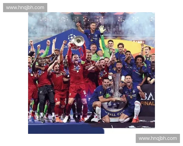 沉浸式英超直播英文解说体验解析与观赛魅力全指南深度剖析分享