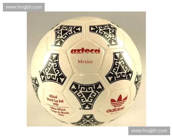 俱乐部世界杯历史回顾与未来展望：全球足球顶级赛事的辉煌与挑战